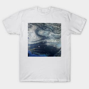 Spacey T-Shirt